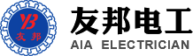 longkou aia electrician machinery Equipment Co.，LTD